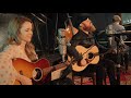 Marc Broussard-(Feat Mira Goto) Into the Mystic (Van Morrison Cover)