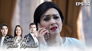 Download lagu Andi Kambuh dan Menelfon Iren Untuk Yang Terkahir Kalinya| SAAT HATI TELAH MEMILIH EPISODE 30 PART 3 mp3