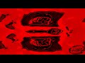 DangerousRedWrongTroubled Csupo 1998 Super Effects
