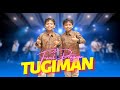 Farel Prayoga - Tugiman