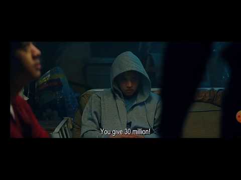 Dead Kids Funny Scene Part.2