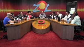 Las cosas que se venden en los semaforos han cambiado | Parte 2