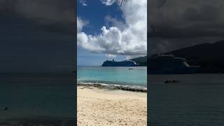 Relaxing n Enjoy😌@holidayhighlight #cruise #australia #holiday #youtubeshorts #youtube #youtuber