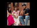 Naaku Tanti ನಾಕುತಂತಿ Family Jam Session Naadoja Dr B K Sumitra Sowmya Raoh Suneel Ra