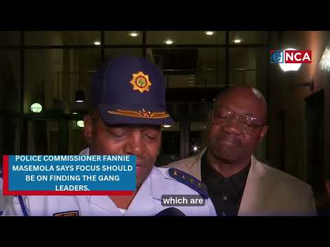 Four Westbury teenage suspects sought