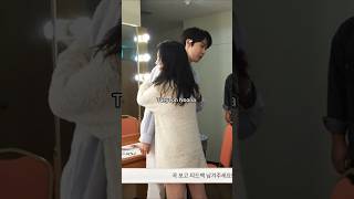 Download lagu Doyoung's best support system 💚 His family #doyoung #nct mp3