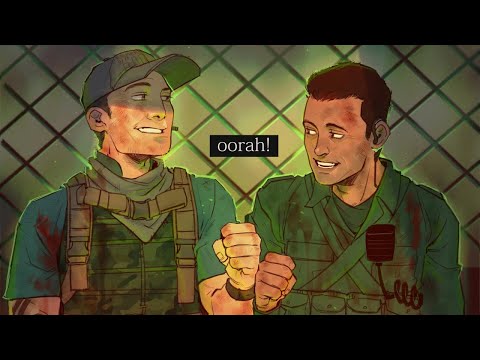 House of Ashes Finale Was Intense