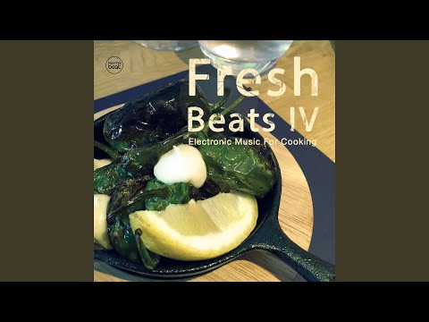 Hold On (feat. Ma'Deeva) (Dub Mix)