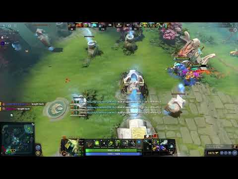 Earth Spirit Plays - them saves