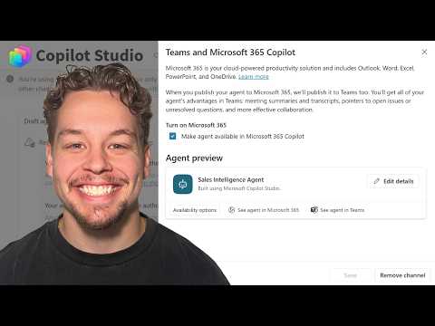 Microsoft Copilot: Feb 22, 2026 Changes Microsoft Copilot: Feb 22, 2026 Changes