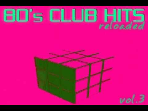 Moments In Love (Agamemnon Project Remix)