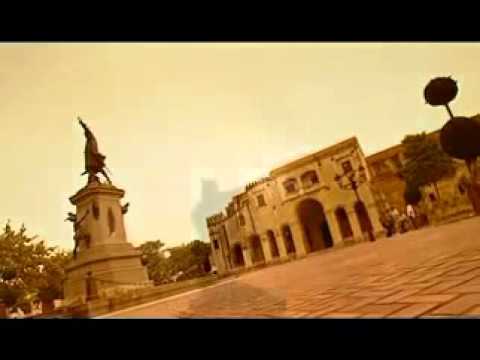 Documental - J.J. Benitez -  El secreto de colon  Parte 3 de 3 Planeta Encantado