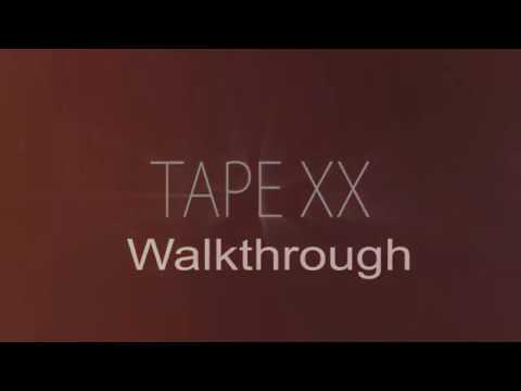 Free Download Tape XX KONTAKT-SYNTHiC4TE