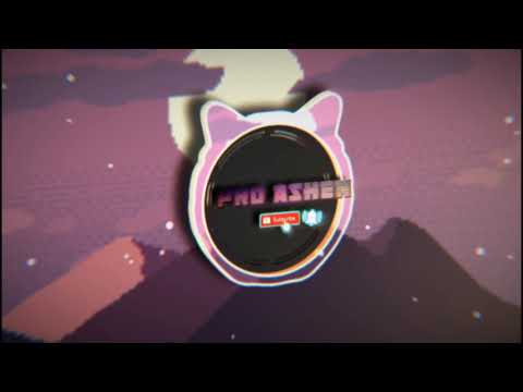 100 músicas mais tocadas 2020 / Arc North x Badjack x Cour - Down