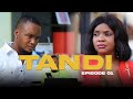 TANDI SERIES EP - 01 [ Staring RAY KIGOSI, ROSE NDAUKA , FAIDHA ALLY]