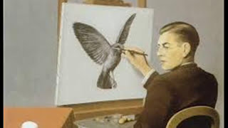 LUIS EDUARDO AUTE WALTZING MALDITA