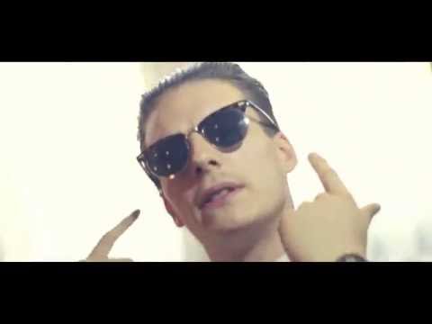 Keniix & Mkt - Autobiff