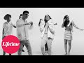 Keke Palmer Is WINNING! Keke's Music Videos | The Rap Game (S4 Flashback) | Lifetime