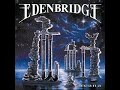 Edenbridge:-'A Moment Of Time'