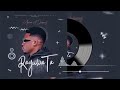 DescriptionUmar M Shareef Rayuwata Song Official Video (Da Turanci in zan kiraki)33Likes2,909