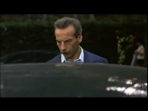 Così è la Vita - Macchina 3 righe