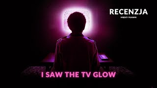 Szczegółowa recenzja filmu