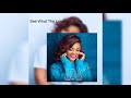 ADA EHI SEE WHAT THE LORD HAS DONE AUDIO