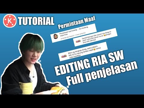 permintaan-teman-teman-cara-edit-video-kayak-ria-sw
