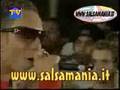 Pandilla X - Bandolero 