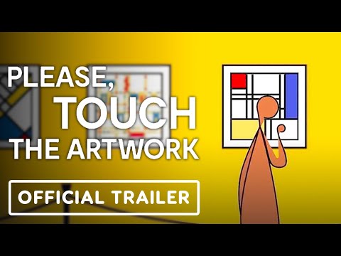 Video poster