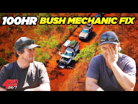 UNTOLD STORIES We Couldn’t Show Until NOW - Behind Our Wildest Recoveries!