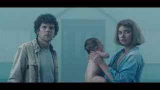 Trailer Preview Image