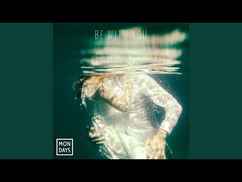 If I Was Your Girlfriend