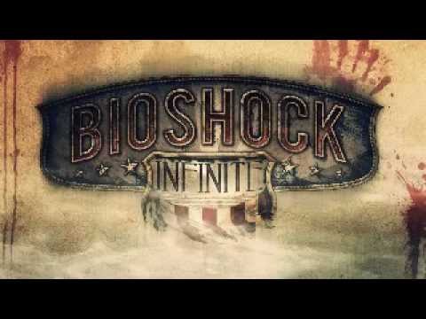 Bioshock Infinite - OST Orchestrated Mix (Depth of Field)