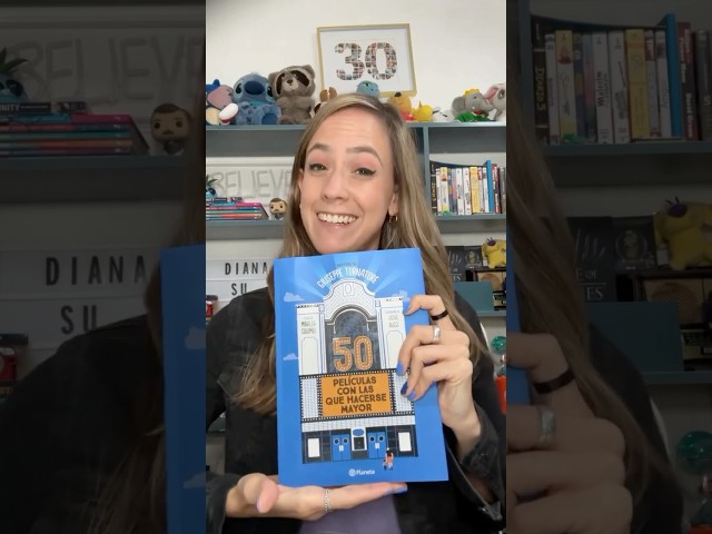 Vídeo relacionado con Regalo del equipo de cine para amantes del cine y aficionados al cine Sudadera