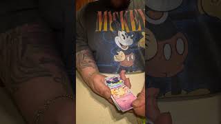 Going Back To A Journey! #thepacklords #pokemon #packopening #pokemoncards #pokemontcg #unboxing