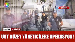Fon soruşturmasında yeni dalga!