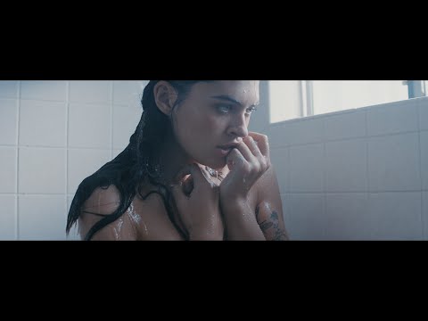 Video thumbnail for Gravity