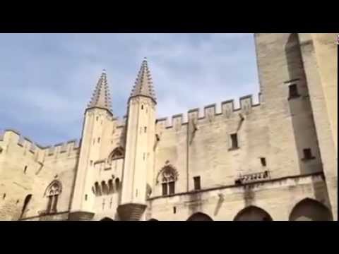 video thumnail
