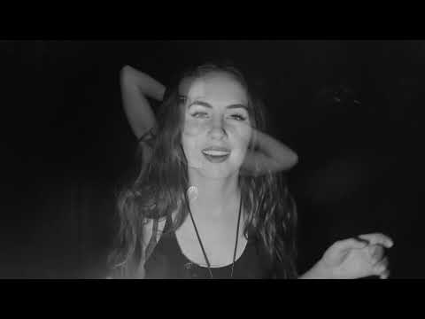 HANNAH BLAYLOCK- BANDIT QUEEN OFFICIAL MUSIC VIDEO