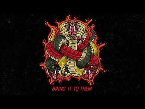Video thumbnail for Bring It To Them