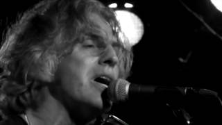 Bob Walkenhorst - Downstream (Oslo 2013)