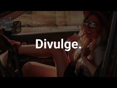 Piem, PEZNT - On The Line (Original Mix) [BMKLTSCH RCRDS]