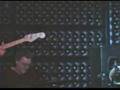 Castanets - You Are The Blood 