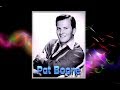 PAT BOONE - A Pretty Girl Is Like A Melody - TOTY ITALY PAT BOONE - A Pretty Girl Is Like A Melody