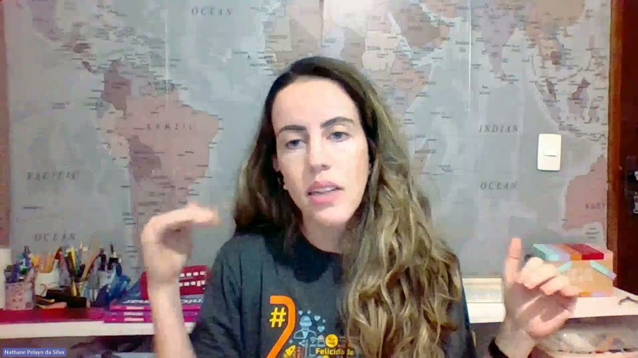 ATÉ ONDE UM ARQUITETO PODE ASSINAR UMA OBRA SEM PRECISAR DE UM ENGENHEIRO CIVÍL  /PROJETO ESTRUTURAL