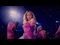 BEYONCÉ Break My Soul A FILM BY BEYONCÉ