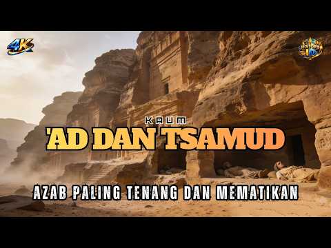 A GIANT CITY FUEL-BLOWN BY HELLWINDS