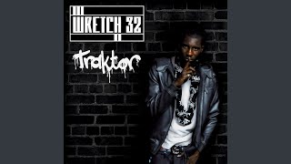 Traktor