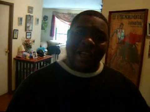 WORM & Ldonn FREESTYLE PT 2